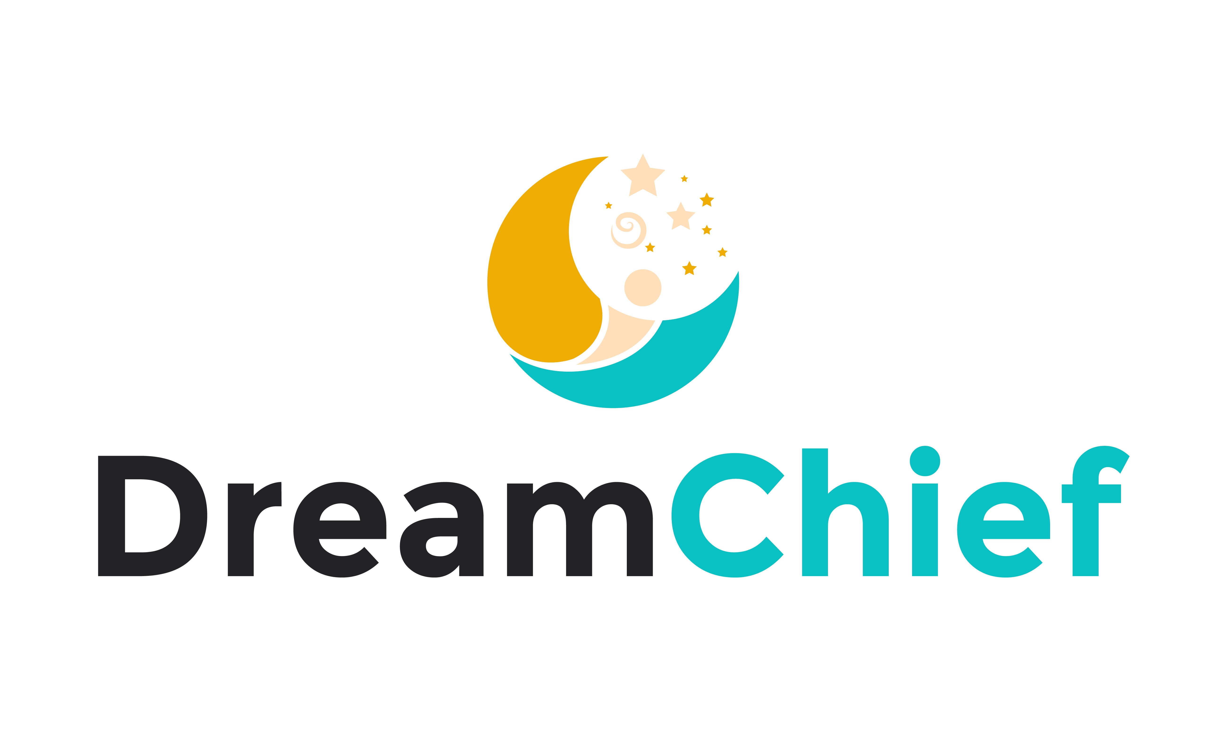 DreamChief.com - Cool domains for sale